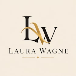 laura_wagne01