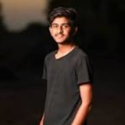tahabutt3056