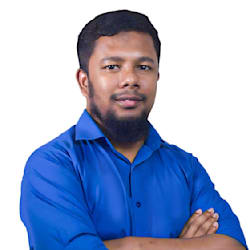 rashedahmed_dm