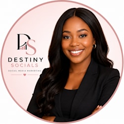 destinysocial