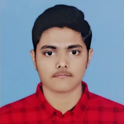 satyamsahay75
