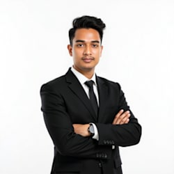 mdharun576