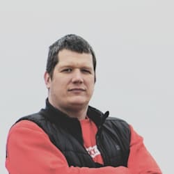 s_sviridenko