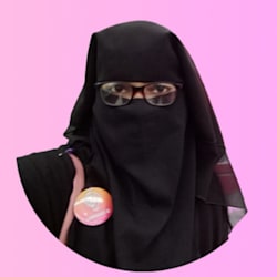 shemla1