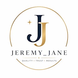 jeremy_jay0