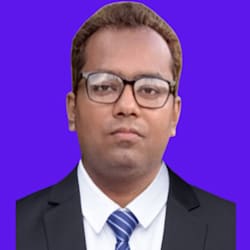 nilchand90