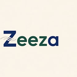 zeeza3