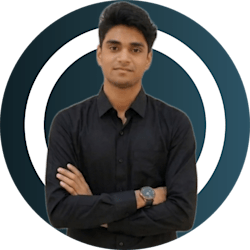 safowan_hossain