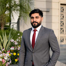 shoaib_pro19