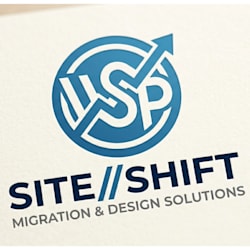 wixdesignflow