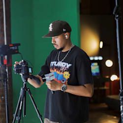 jaygreen841