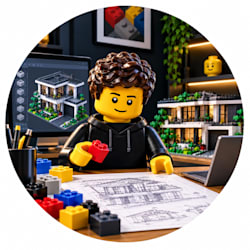 george_e001