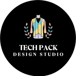 tech_pack1214