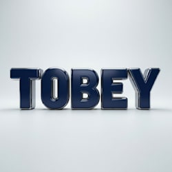 tobey_0x