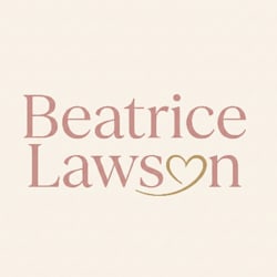 beatrice_arty