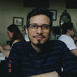 diegotruant