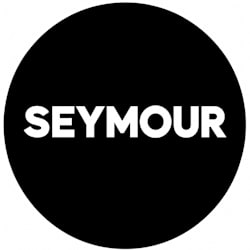 seymour_ike