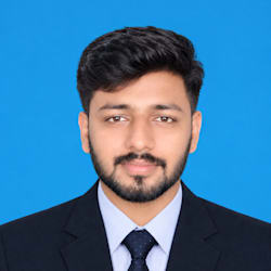 mianfaizan67