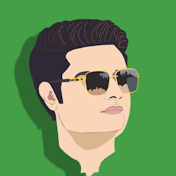junaidcreator2