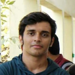 danish_jawaid