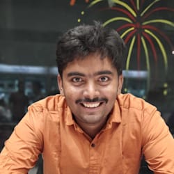 murarif1