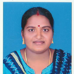 kalaiyarasip