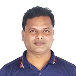 ashaduljoardar