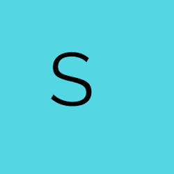 samuel_ma_ne