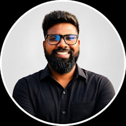 oshakadilhara