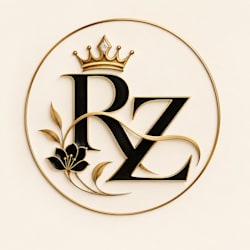 rinajzari