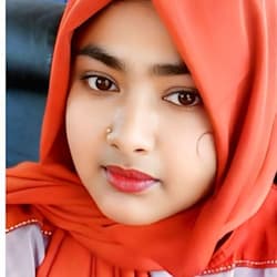 babli24h