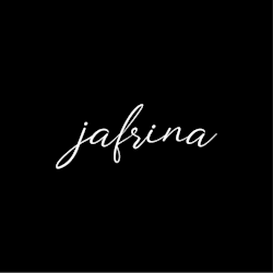 jafrina_