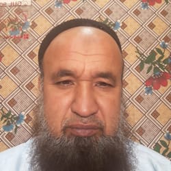 ghulamabbas368