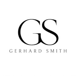 gerhard_smith