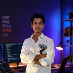 bhawna_rawat555