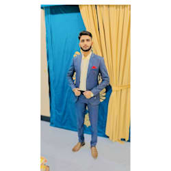 asimkhan983