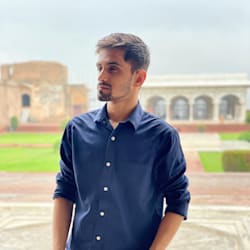 husnainkhali329