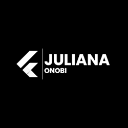 julianaonobi