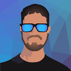 philipe_braga
