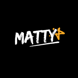 matty_877