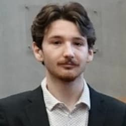 qldwin