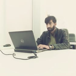shahnawaz299