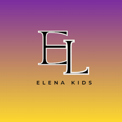 elena_writes6