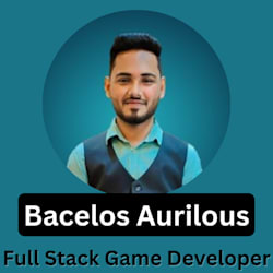 aurilous