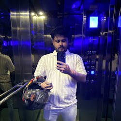 marufhossain189