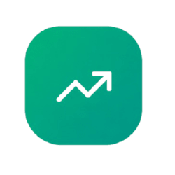 niki113