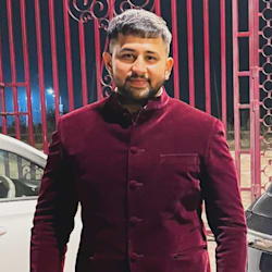 aakash_010101