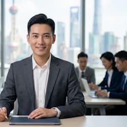 jason_assistant