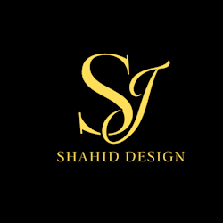 shahidiqbaluet
