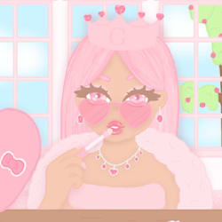 glossieyt